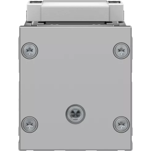 Привод со шпинделем Festo ELGC-BS-KF-60-200-12P
