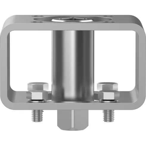 Монтажный набор Festo DARQ-K-V-F07S17-F07S14-R13