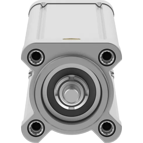 Электро-цилиндр Festo ESBF-BS-40-100-10P