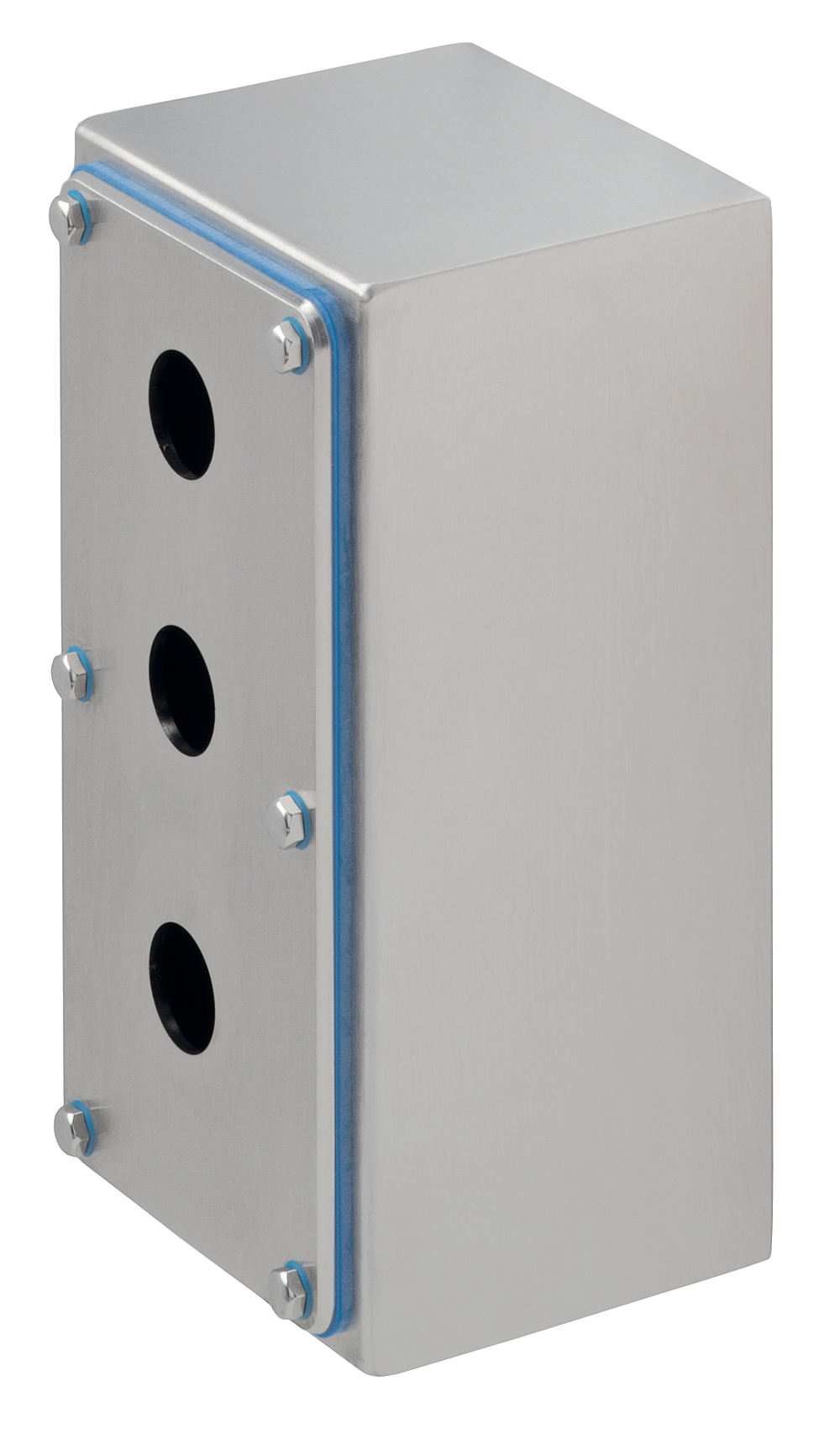 Корпус переключателя Schmersal NBGLC33.3