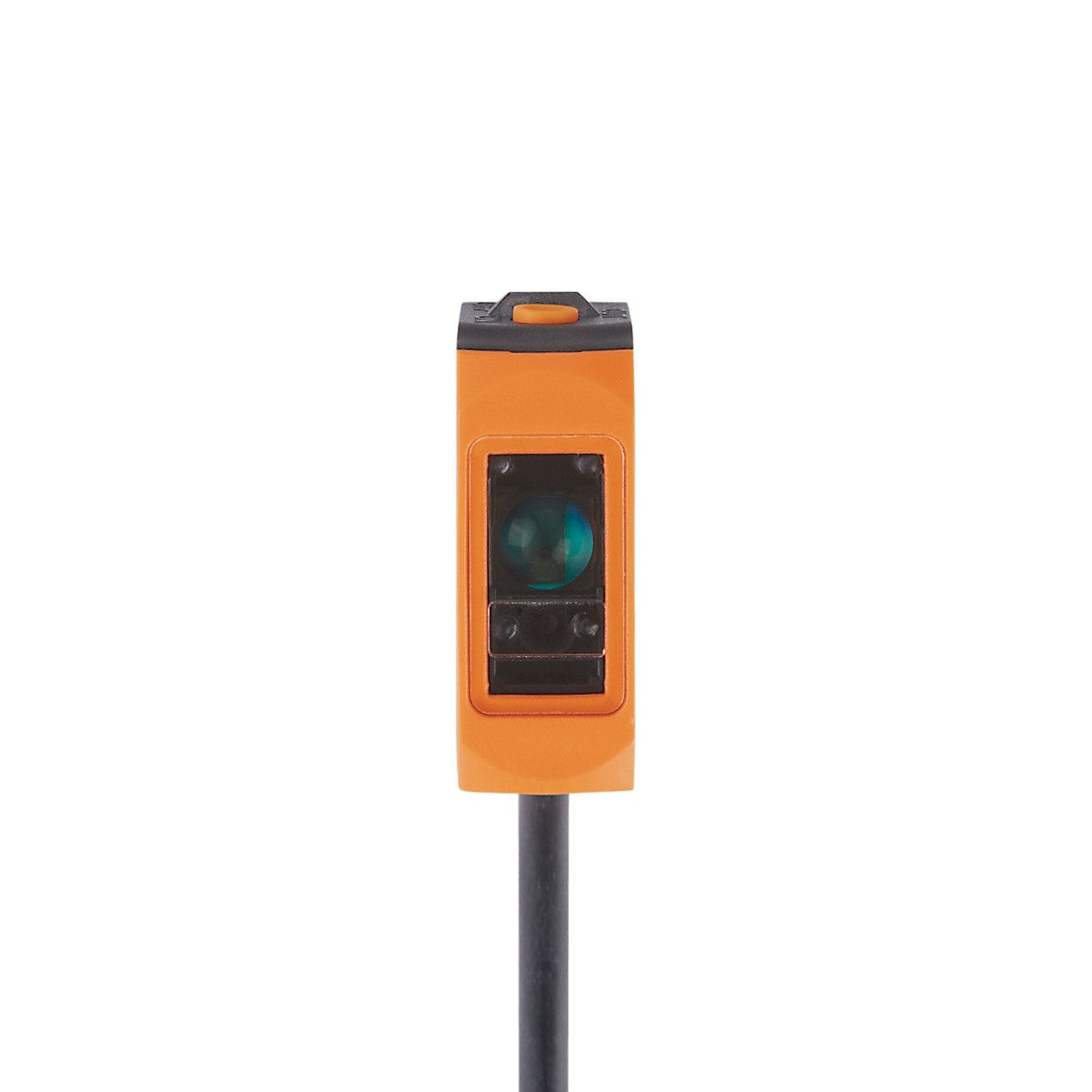 Оптический датчик IFM Electronic O6P701