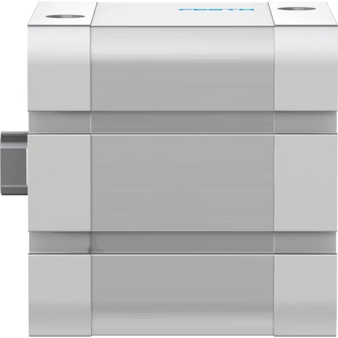 Компактный пневмоцилиндр Festo ADN-63-25-I-PPS-A