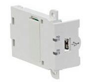 LM-10WA-USB