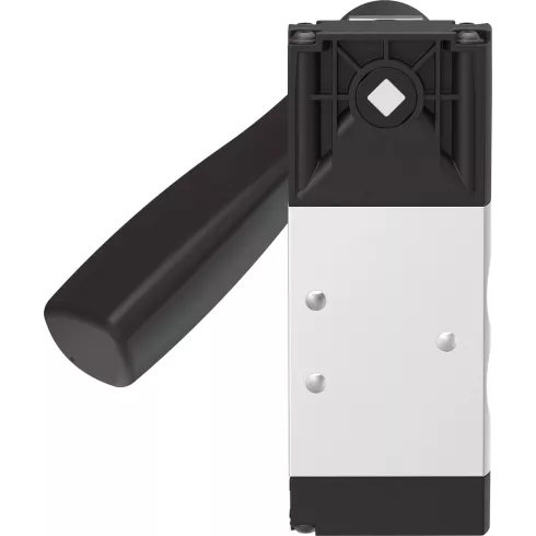 Ручной клапан Festo VHEF-HS-B53E-N18