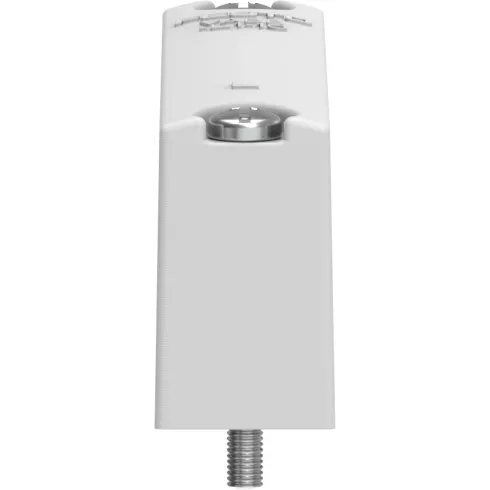 Плита-заглушка Festo VABB-L1-10-W