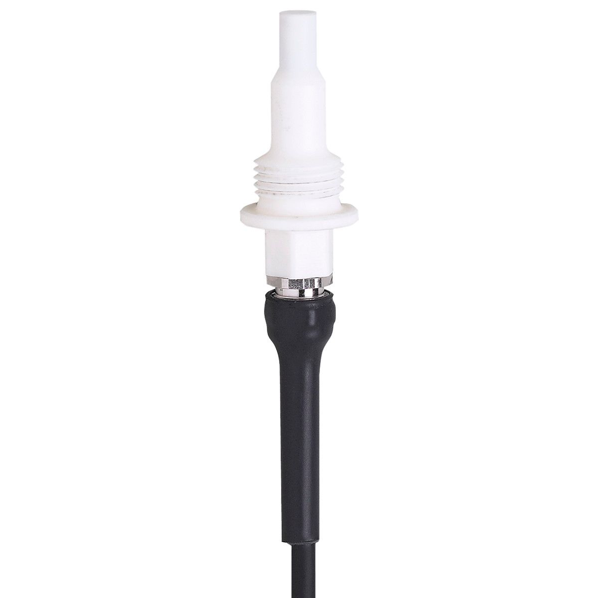 Датчик потока модульный IFM Electronic SF3410