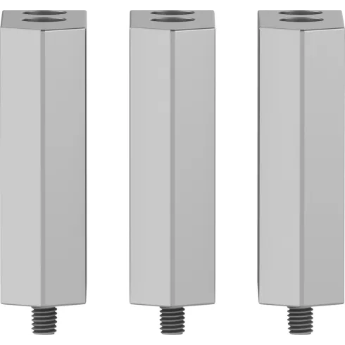 Губки захвата Festo BUB-HGDT-50