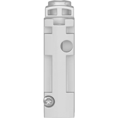 Распределитель с электромагнитным управлением Festo VUVG-LK10-M52-AT-M5-1H2L-S