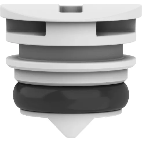 Заглушка Festo QSPC10