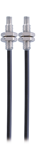Оптоволоконный кабель Wenglor K28