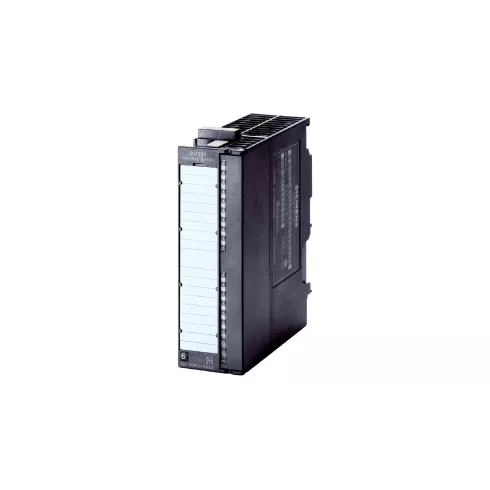 Модуль ввода-вывода аналоговых сигналов SM 334 S7-300 SIMATIC Siemens 6ES73340KE000AB0
