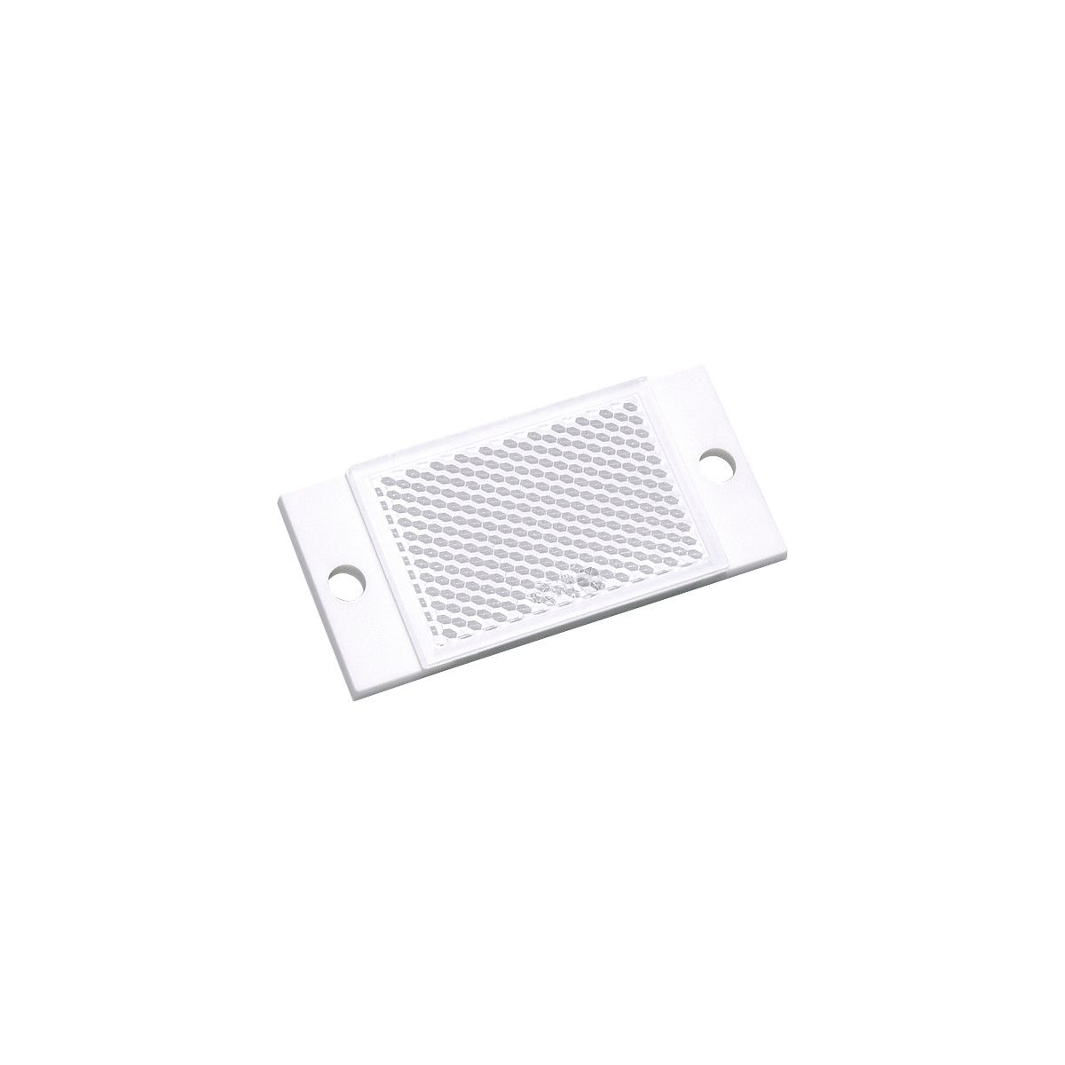 Призматический отражатель IFM Electronic E20994