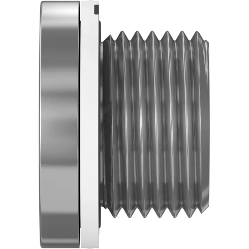 Заглушка резьбовая Festo B-3/8-20