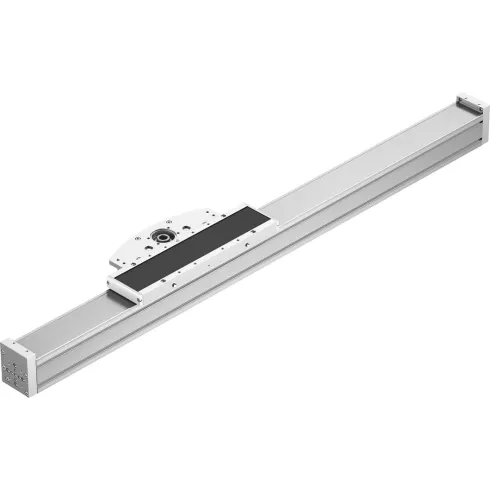 Консольный привод Festo ELCC-TB-KF-70-1000-0H-P0-CR