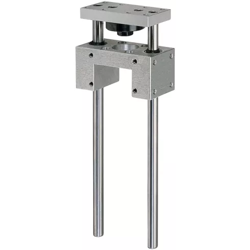 Направляющая Camozzi 45NUT040A0275