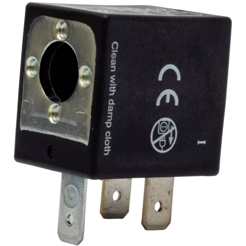 Катушка электромагнитная Camozzi G7J