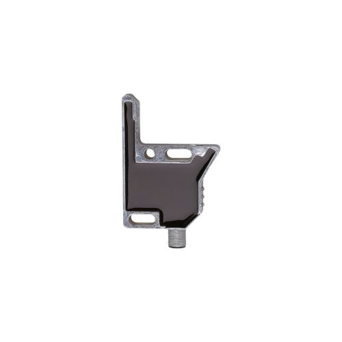 Щелевой датчик IFM Electronic OPL205