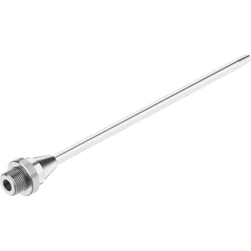 Сопло Festo LPZ-RG-150-B