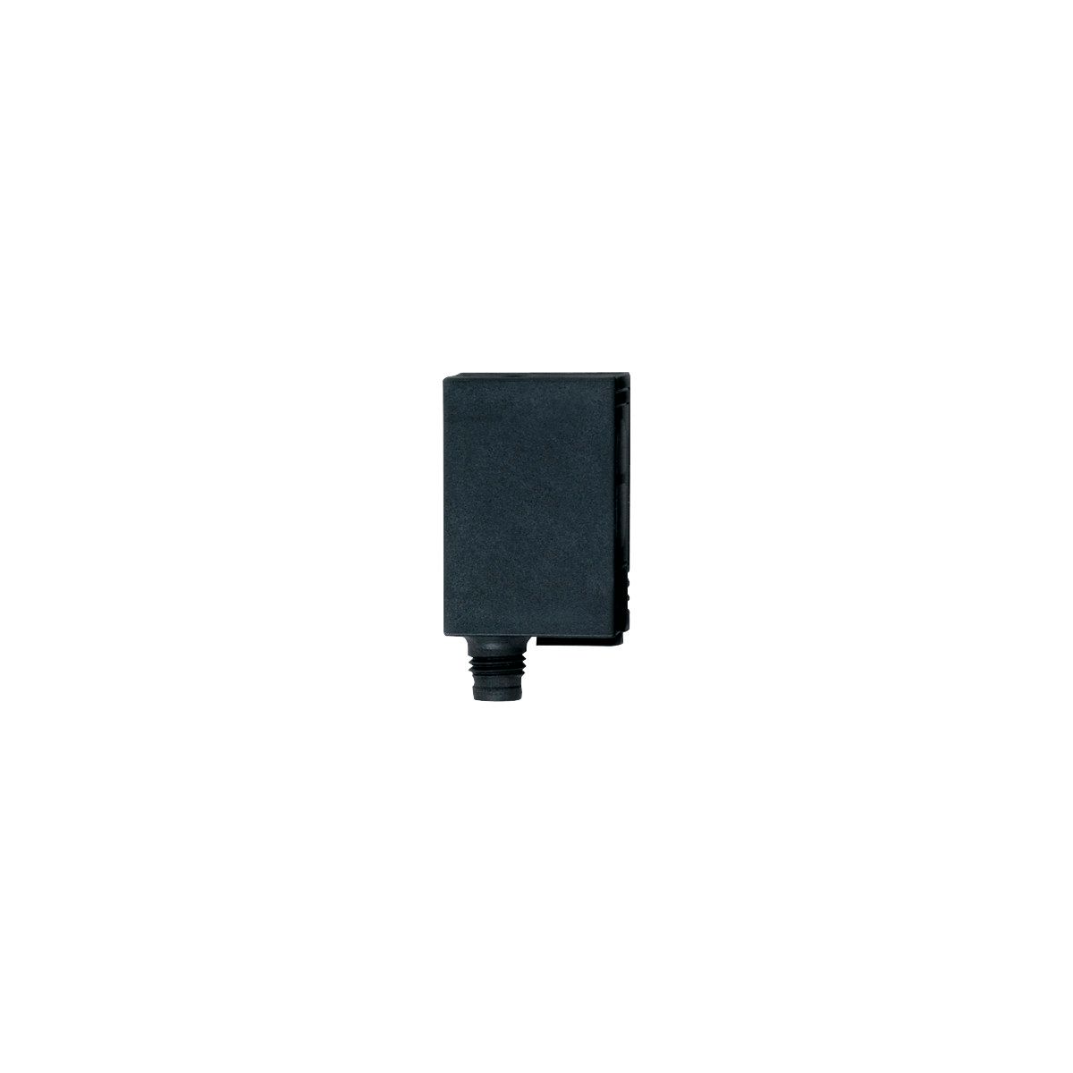 Оптический датчик IFM Electronic OJ5055
