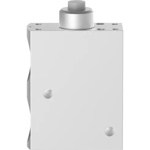 Нажимной распределитель Festo VMEF-ST-M32-M-N14