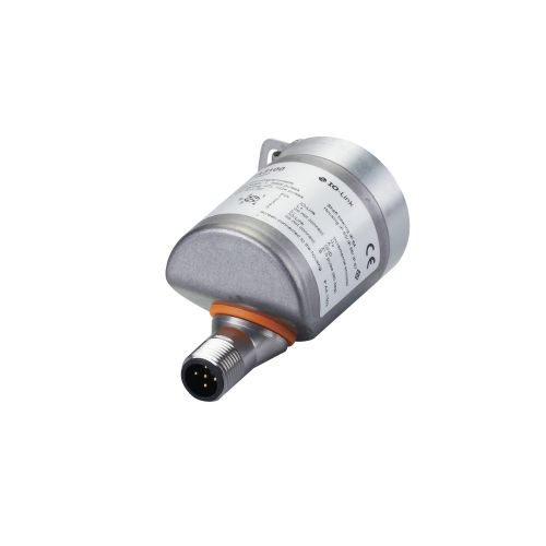 Энкодер IFM Electronic RA3100