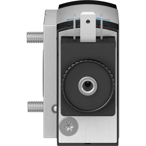 Распределитель с электромагнитным управлением Festo VSNC-FC-M52-MD-G14-F8-1A1