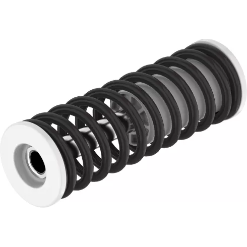 Принадлежности Festo DADG-FP-F9-2300-R3-P25