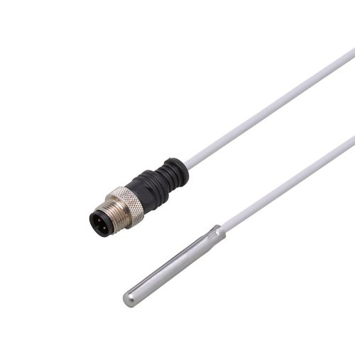 Датчик температуры IFM Electronic TS9256