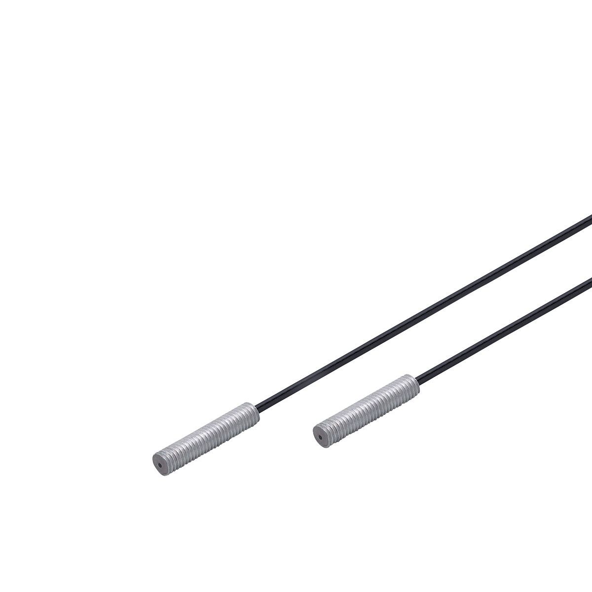 Оптоволоконный кабель IFM Electronic E21103