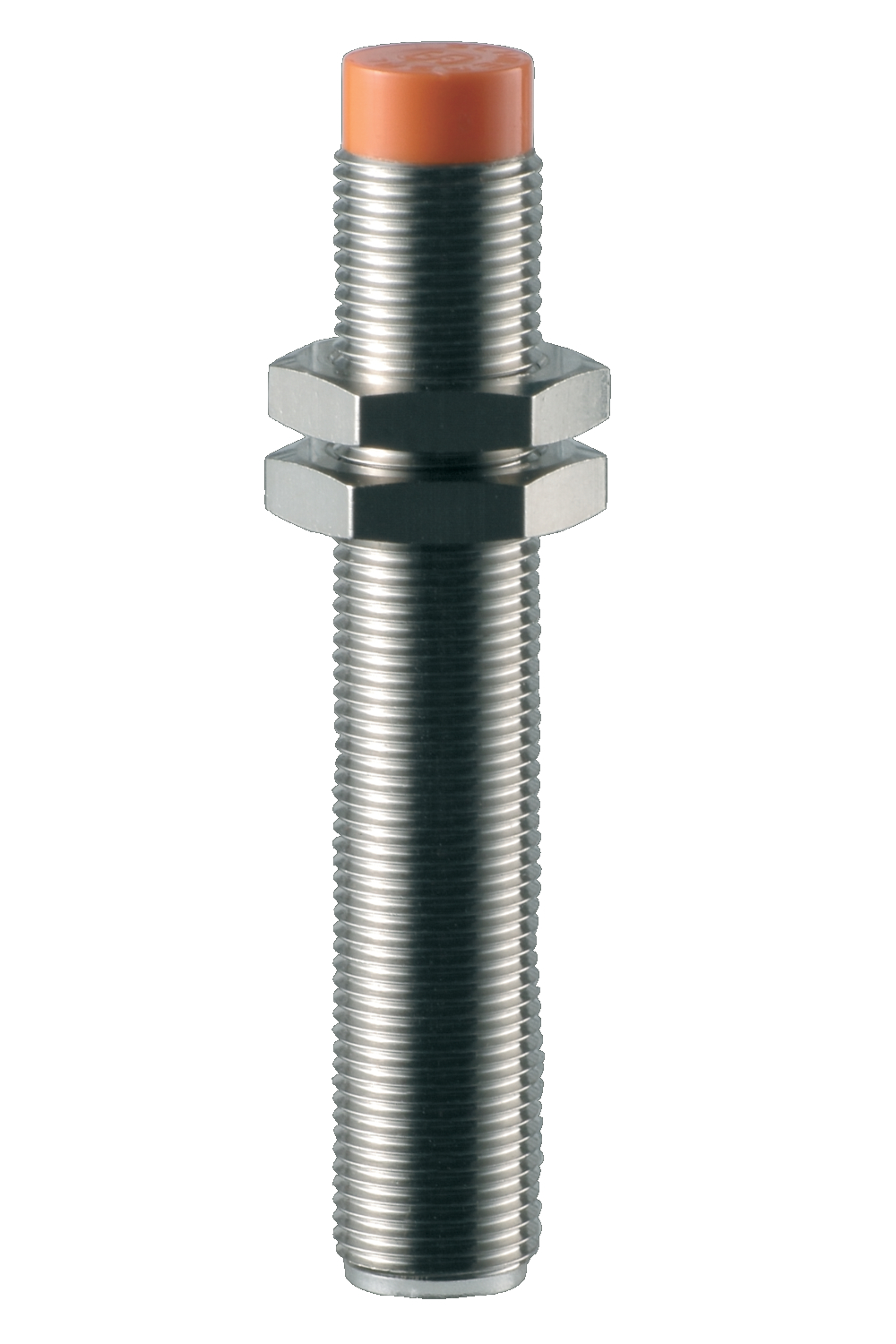 Индуктивный датчик Schmersal IFL 4-12L-10STP