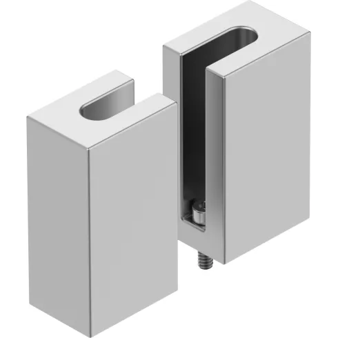 Губки захвата Festo BUB-HGPT-35-B