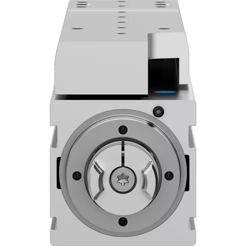 Мини-суппорт Festo EGSC-BS-KF-32-100-8P