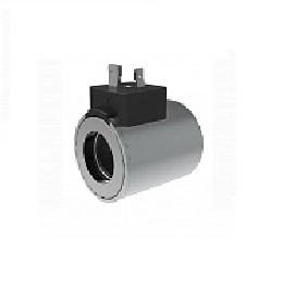 Катушка для серии DS5 DUPLOMATIC MS S.p.a. C25,4-A230K1/11_1902893, 230 B