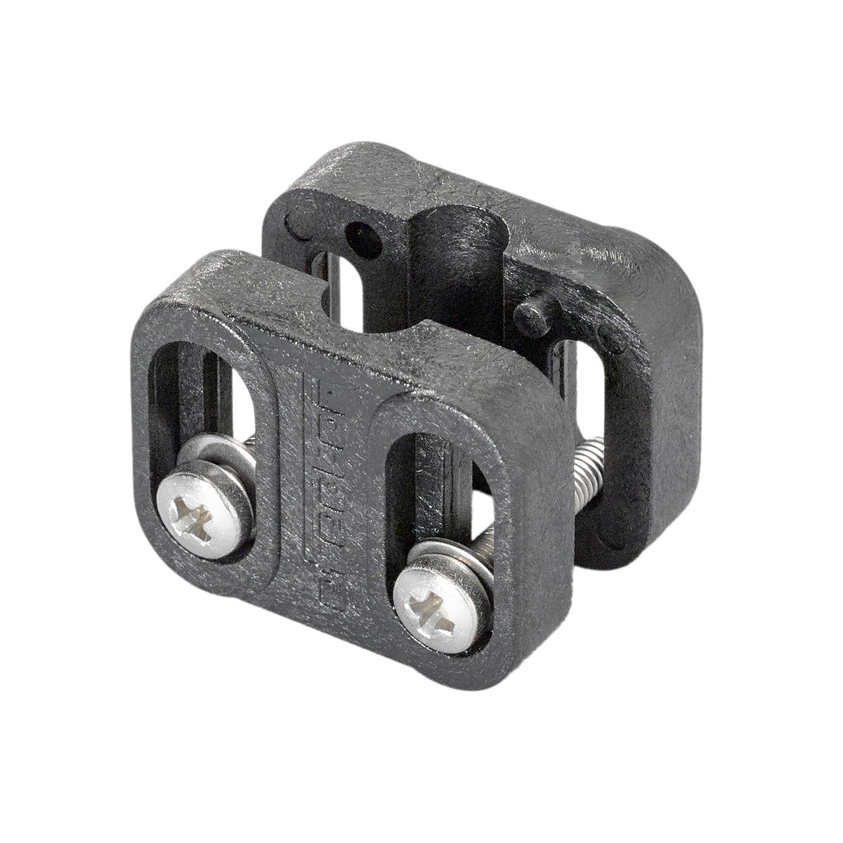 Монтажный адаптер IFM Electronic E10014