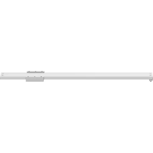 Набор крышек Festo EASC-S1-33-400