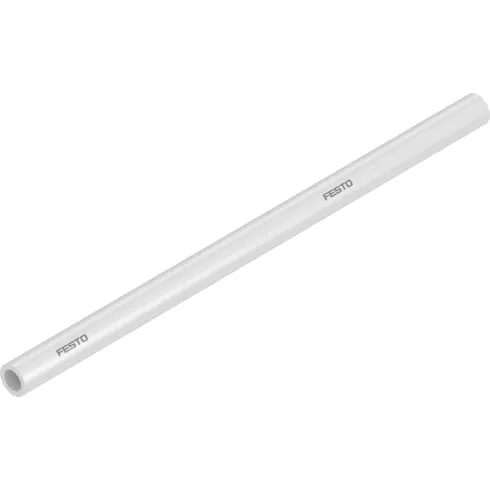 Полиуретановая трубка Festo PUN-V0-6X2-WS-C