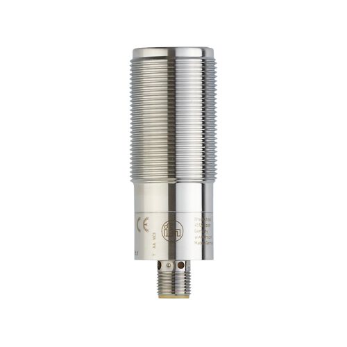 Оптический датчик расстояния IFM Electronic OID254