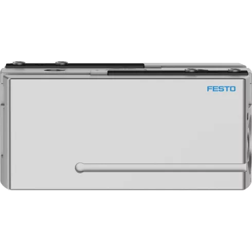 Захват параллельный с большим ходом Festo HGPL-40-60-A-B