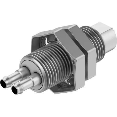 Датчик скоростного напора Festo SD-3