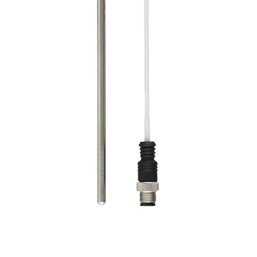 Датчик температуры IFM Electronic TS2453