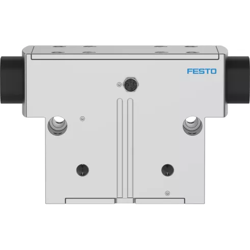 Захват параллельный герметичный Festo HGPD-80-A-G1