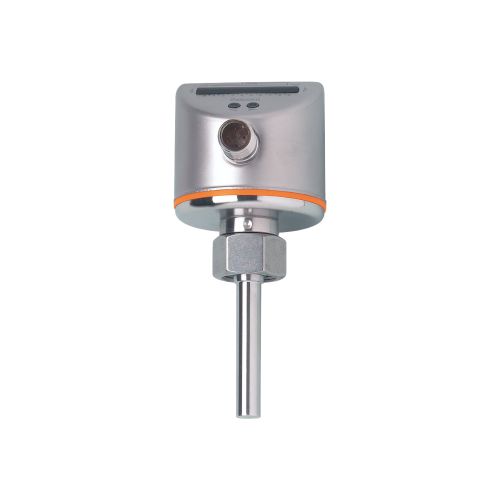 Датчик потока IFM Electronic SI0550