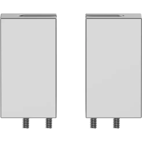 Губки захвата Festo BUB-HGPT-35-B