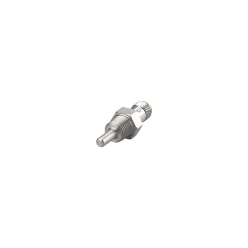 Датчик температуры IFM Electronic TM5601