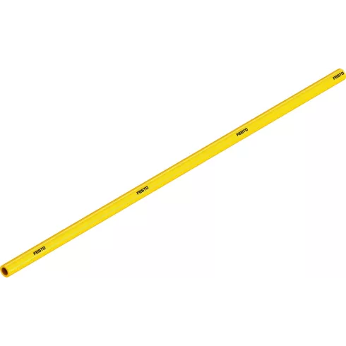 Полиуретановая трубка Festo PUN-V0-6X2-GE-C