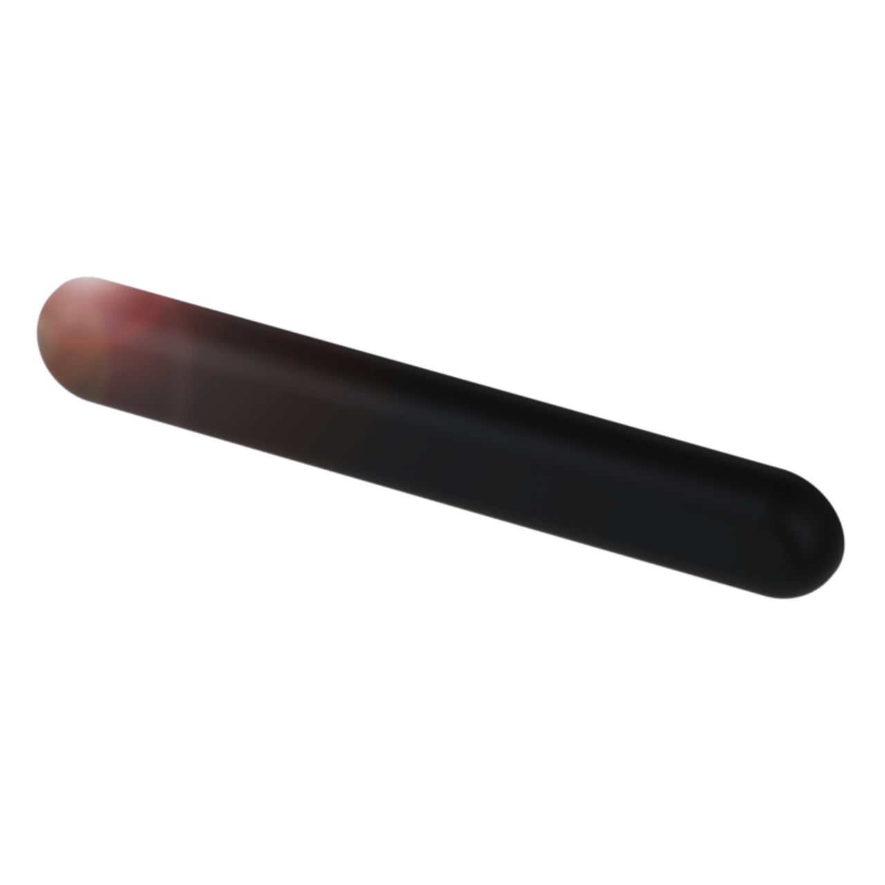 Транспондер RFID Balluff BIS U-106-A0/C0M
