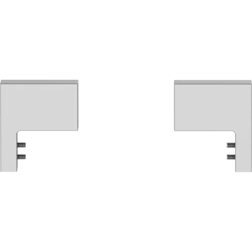 Губки захвата Festo BUB-HGPD-16