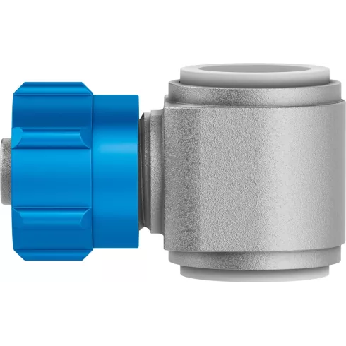 Кольцевая деталь Festo LK-1/4-PK-4