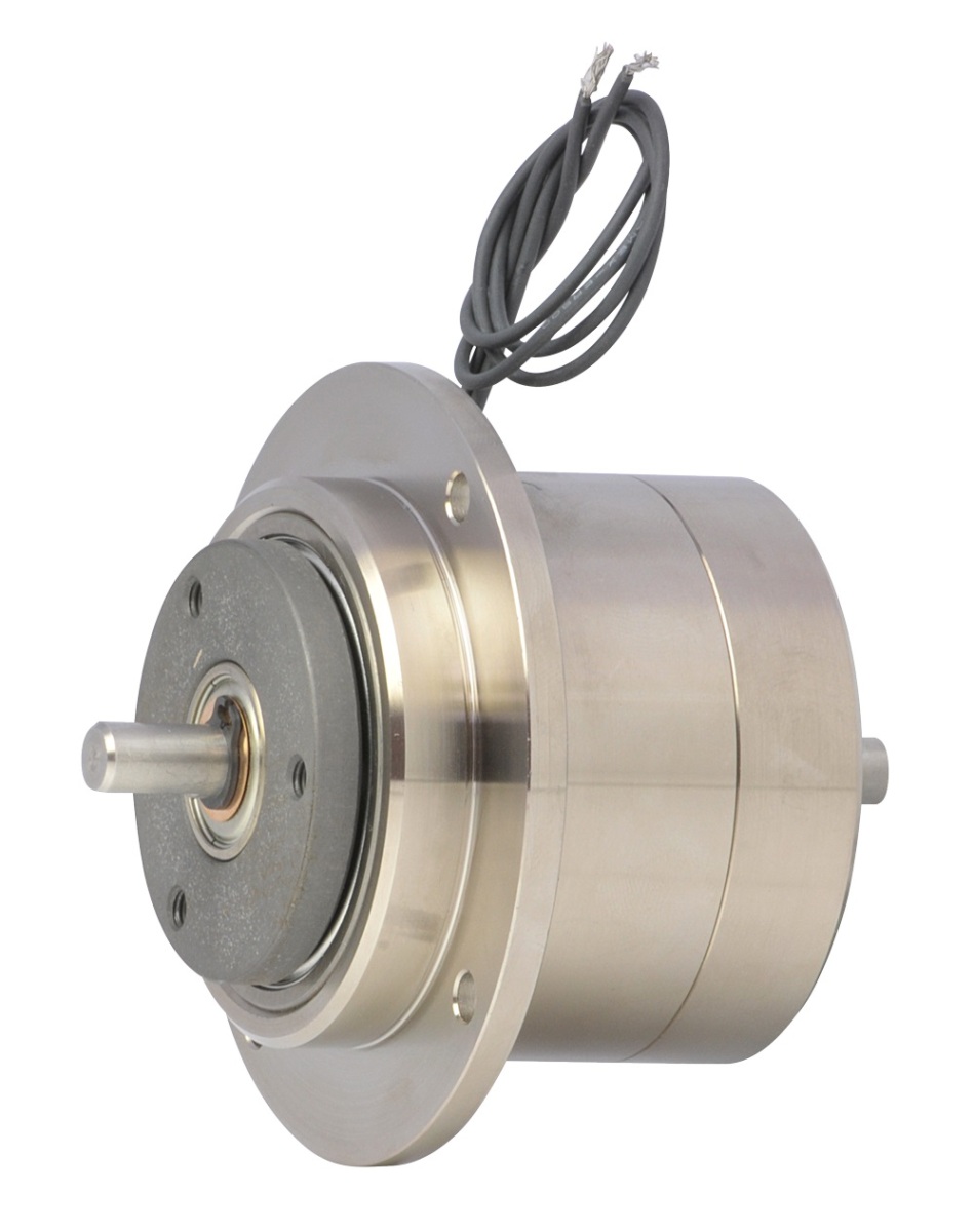 ZKG-20AN