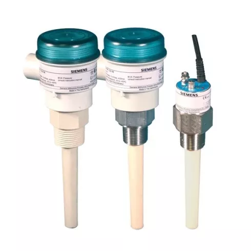 Электромеханический сигнализатор уровня Siemens POINTEK LPS200 7ML5711-2AA
